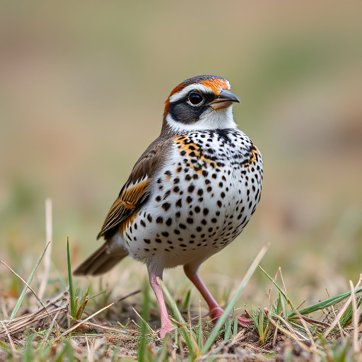 birding in southern Arizona