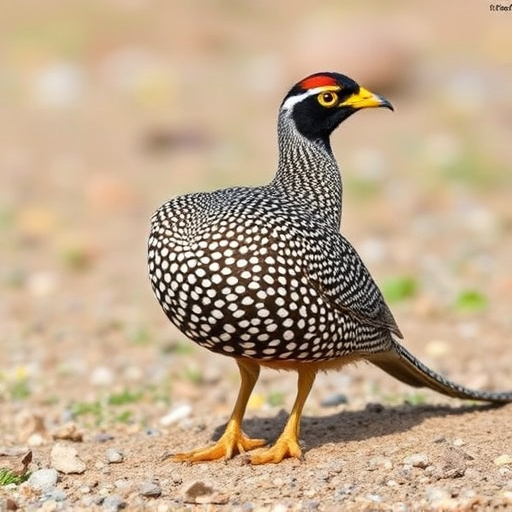 birding in southern Arizona