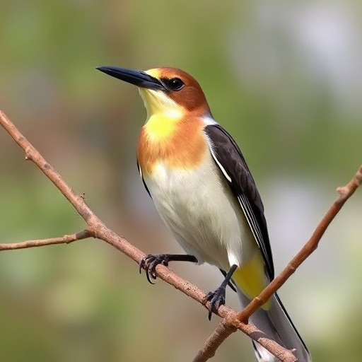 birding in southern Arizona