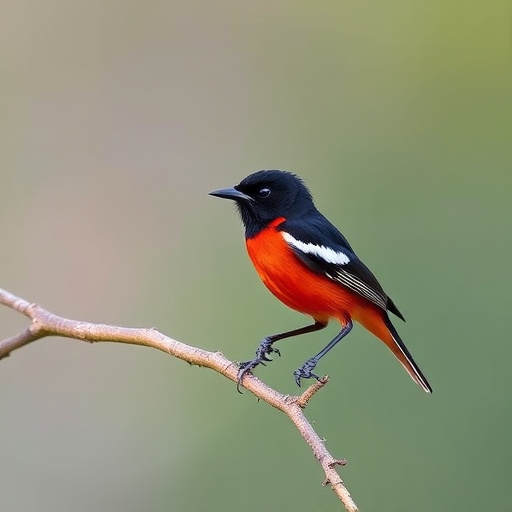 birding in southern Arizona