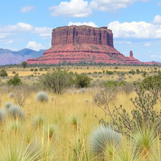 birding in southern Arizona