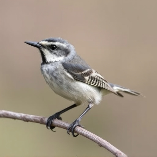 birding in southern Arizona