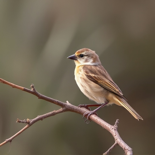 birding in southern Arizona