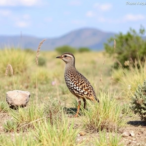 birding in southern Arizona