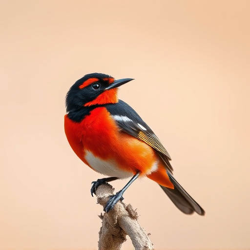 Santa Rita Lodge: Birding Haven for Rare Painted Redstarts
