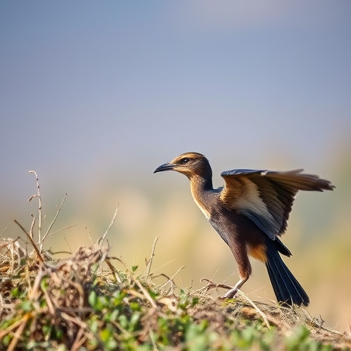 birding in southern Arizona