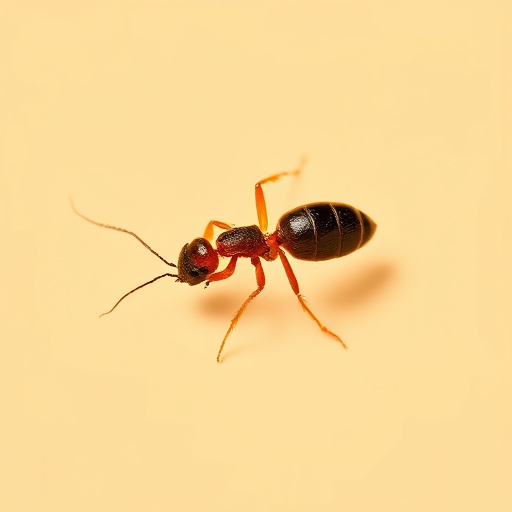 Vail AZ: Termite Control with Bait Stations Effective Strategies
