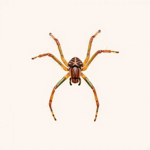 Eliminate Desert Spiders: Expert Pest Control Services Vail AZ
