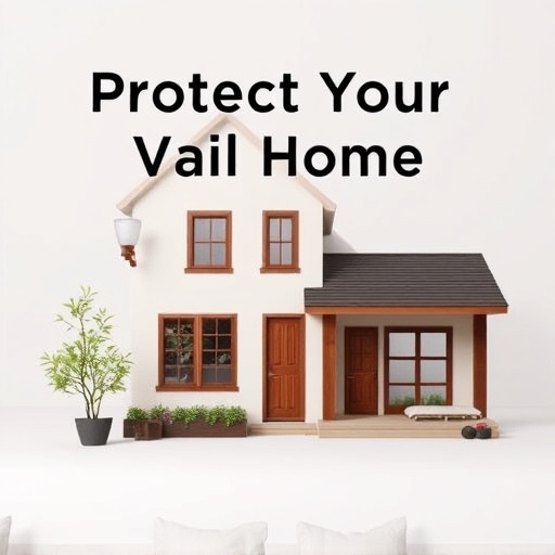 Protect Your Vail Home: Termite Inspection Services Vail AZ