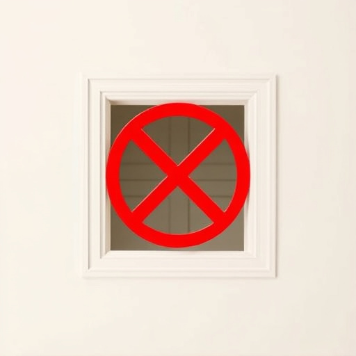 Prevent Pest Infestations: Seal Entry Points, Hire Expert Control Services