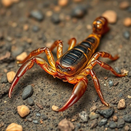 bugs