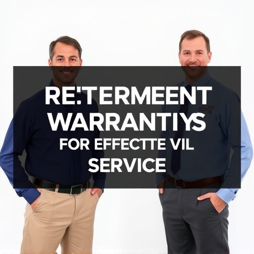 Vail AZ Pest Control: Retreatment Warranties for Effective Service
