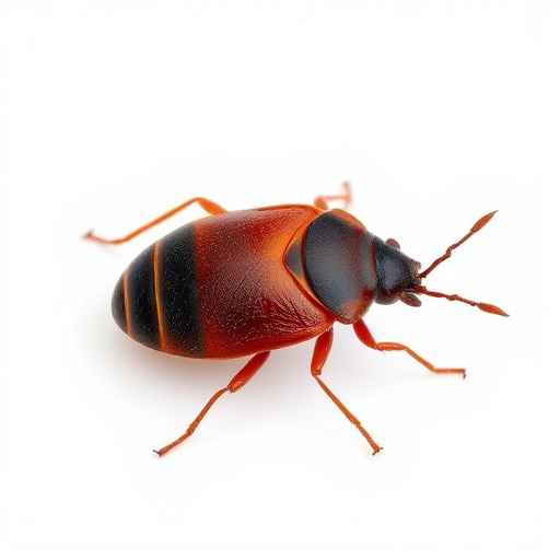 Vail AZ: Eradicate Bed Bugs with Heat Treatments Effectively