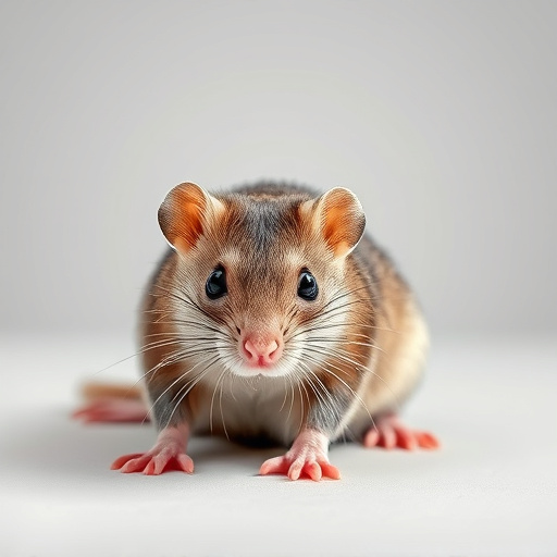 Emergency Rodent Removal: 24/7 Pest Control Services Vail AZ