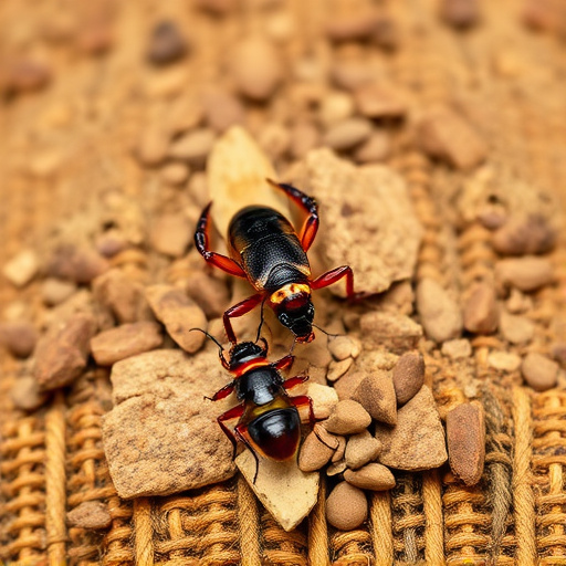 Professional Roach Exterminators in Tucson: Marana Solutions