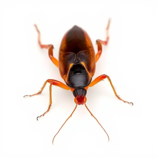 Identify &amp; Prevent Roach Infestations with Tucson Exterminator Tips