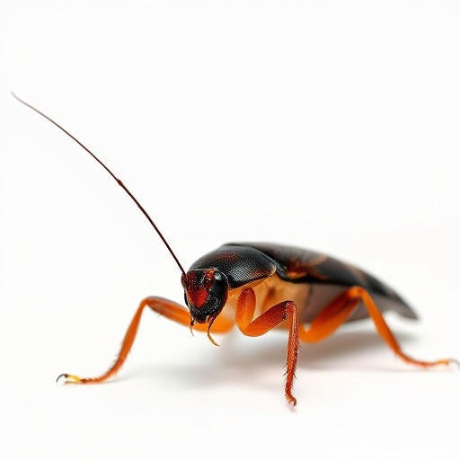 Reliable Roach Exterminator Tucson: Stop Infestations Now