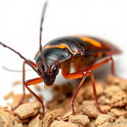 Eradicate Roaches: Expert Tucson Exterminator Strategies for Long-Term Control