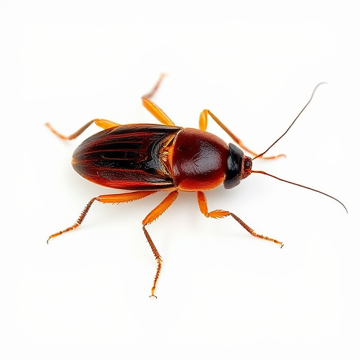 Affordable Roach Exterminator Tucson: Control Infestations Effectively