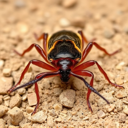 Best Roach Exterminator Tucson: Natural Solutions for Catalina Foothills