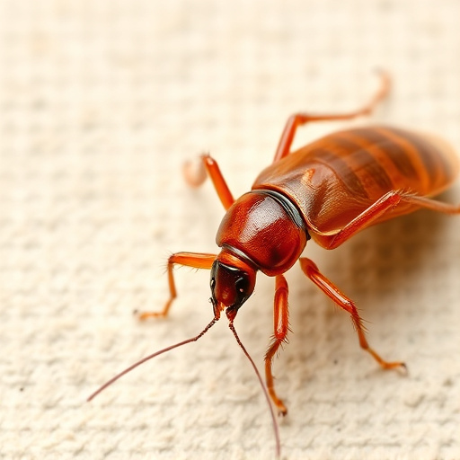 Roach Exterminator Tucson: Natural Solutions for Infestations