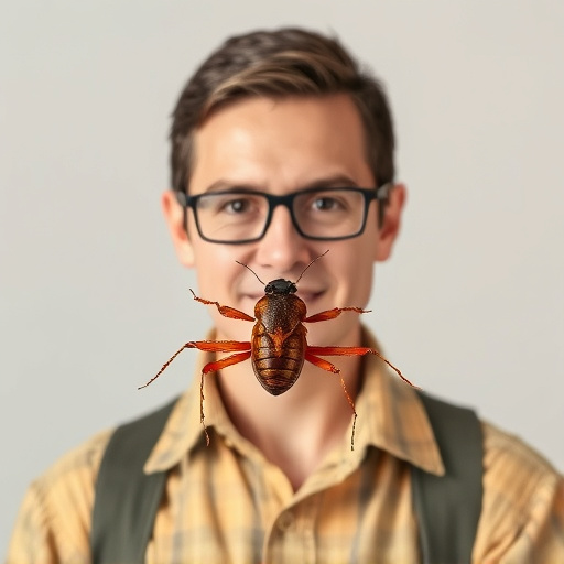 Expert Roach Control: Choosing Vail AZ Inspectors for Safety