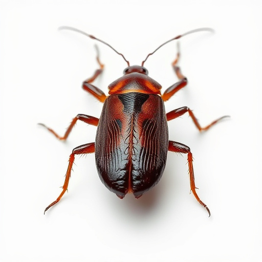 Emergency Roach Removal: Tucson's Top Exterminator Solutions