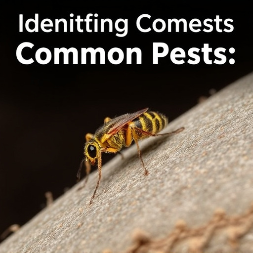 cockroach