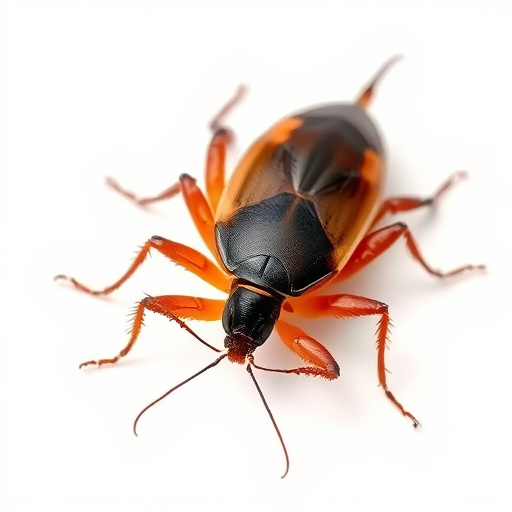 Emergency Pest Control: Vail AZ Roach Exterminator Guide