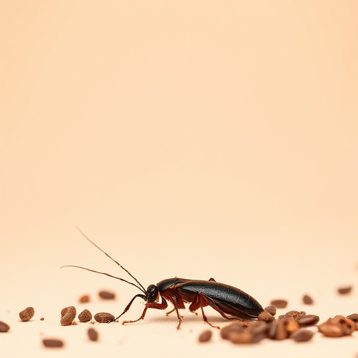 Guaranteed Roach Eradication: Vail AZ Experts Offer Solutions