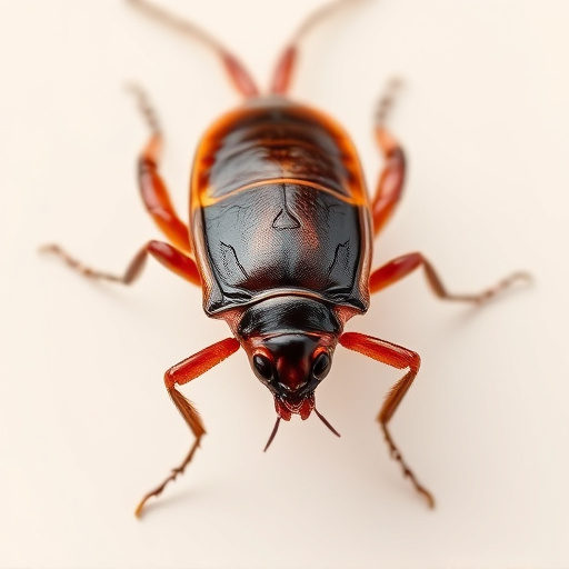 Eco-Friendly Roach Exterminators in Marana: Tucson Naturally Certified Experts