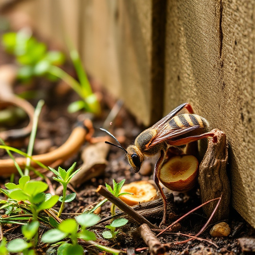 cockroach