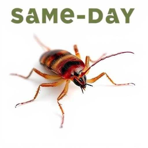 Same-Day Roach Exterminator Tucson: Fast, Eco-Friendly Relief for Marana Homes