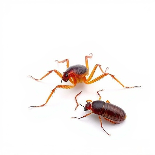 Expert Roach Exterminators Guide in Vail AZ