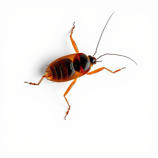 Guaranteed Roach Extermination: Tucson Experts for Your Home