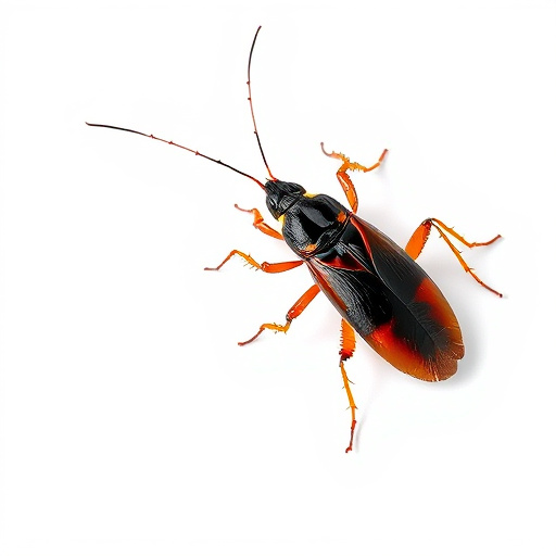 Roach Exterminator Tucson: Tips for Effective Infestation Prevention