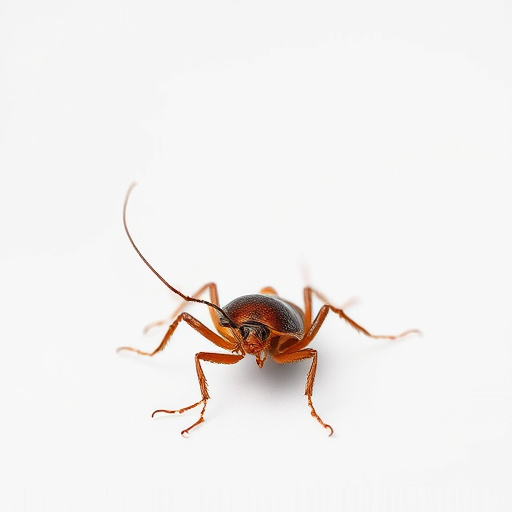 Experience Effective Roach Extermination in Vail AZ Today
