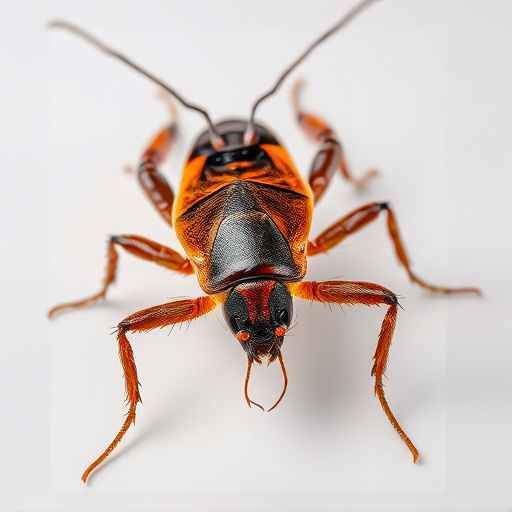 Oro Valley Roach Control: Exterminator Tucson Strategies for Restaurants