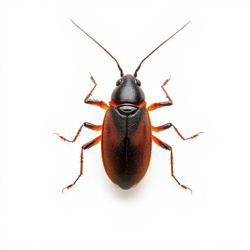 Expert Roach Exterminators: Vail AZ Solutions for Infestations