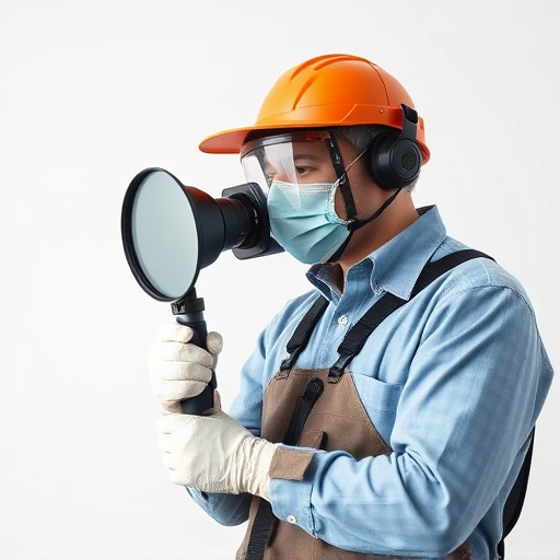 Professional Pest Inspection Services in Vail AZ: Protect Your Home Now