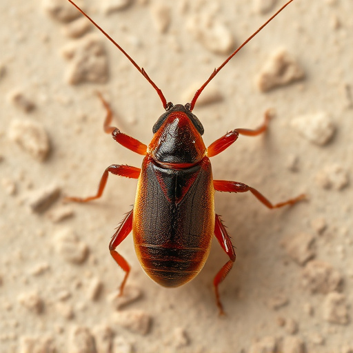 Expert Roach Exterminator Tucson: Identify, Prevent, and Eradicate