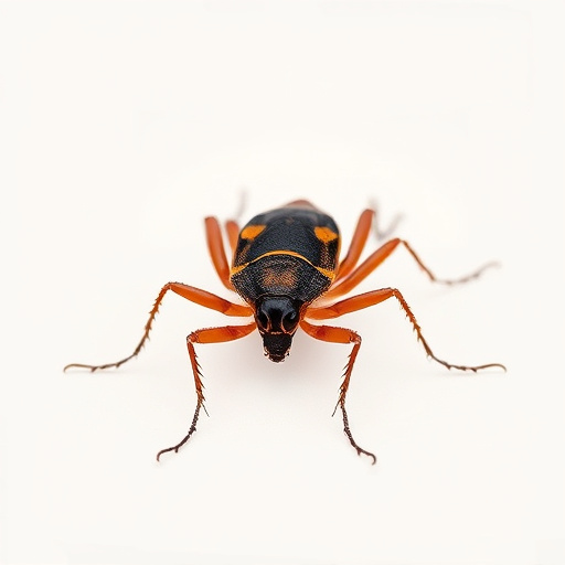 Catalina Foothills Roach Control: Natural Tips &amp; Professional Exterminator Guide