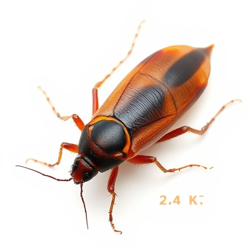 Best Roach Exterminator Vail AZ Services: Eradicate Fast
