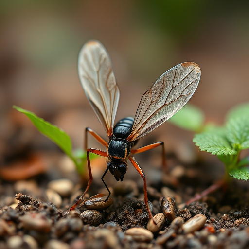 cockroach