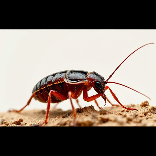 Local Roach Exterminator Vail AZ: Keep Homes Pest-Free Naturally