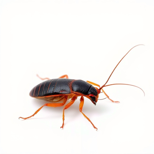 Prevent Pests in Tucson Homes: Natural Roach Exterminator Tips