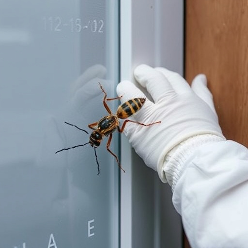 cockroach