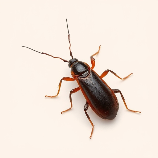 Oro Valley Roach Extermination: Expert Services for Safe Homes