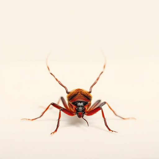 Emergency Pest Control Oro Valley: Roach Exterminator Tucson's Guide