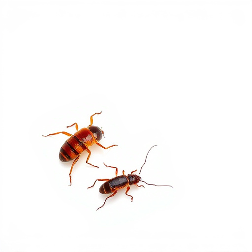 Expert Roach Exterminator Services in Vail AZ: Effective Solutions